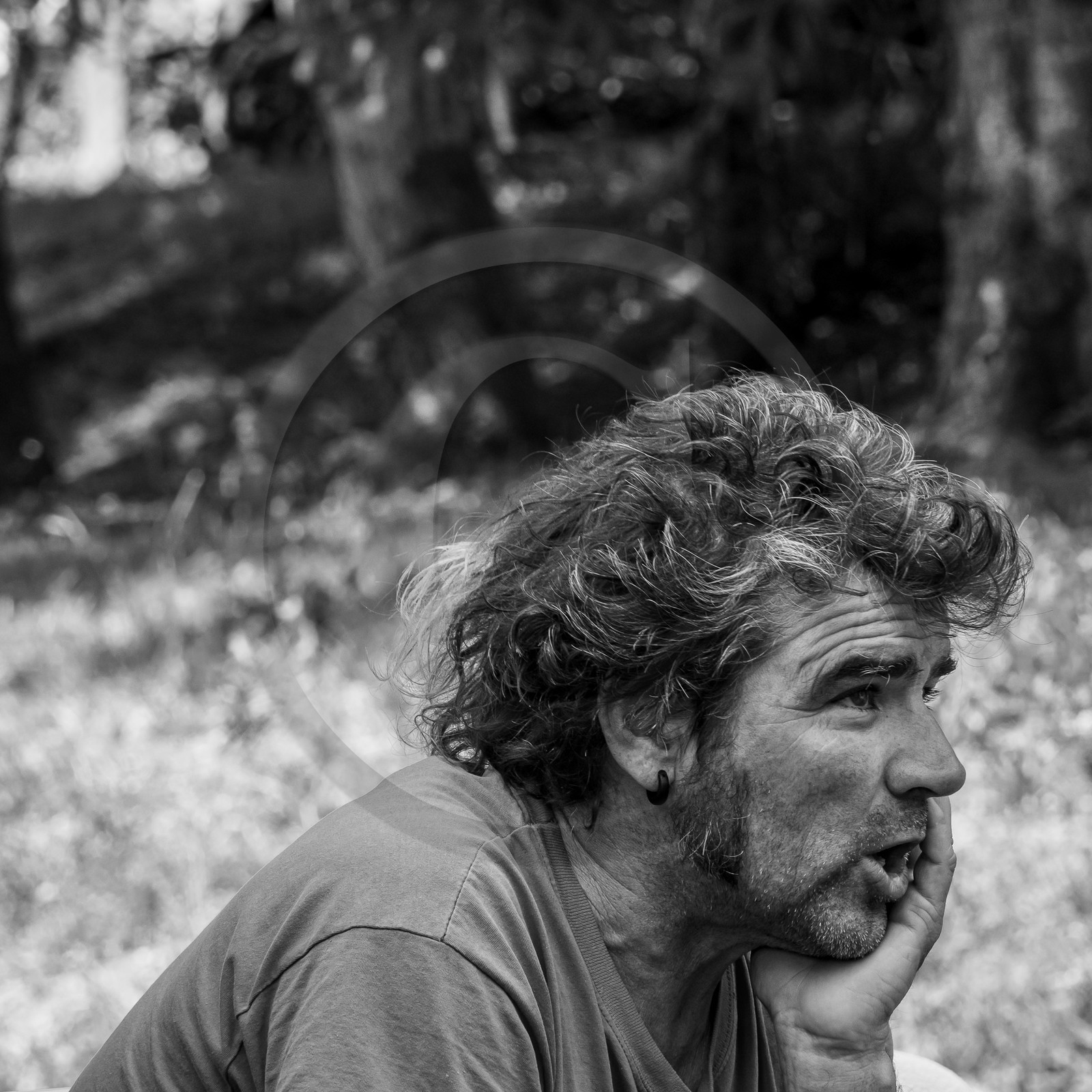 28 juin 2023 : Une chorale à l'Ouort (3)