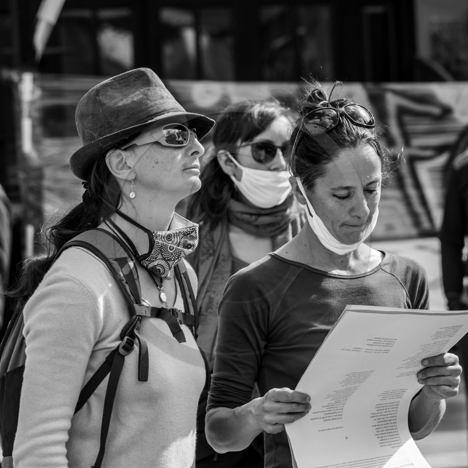 8 mars 2021 : Journée internationale du droit des Femmes 8 mars 2021 : Journée internationale du droit des Femmes