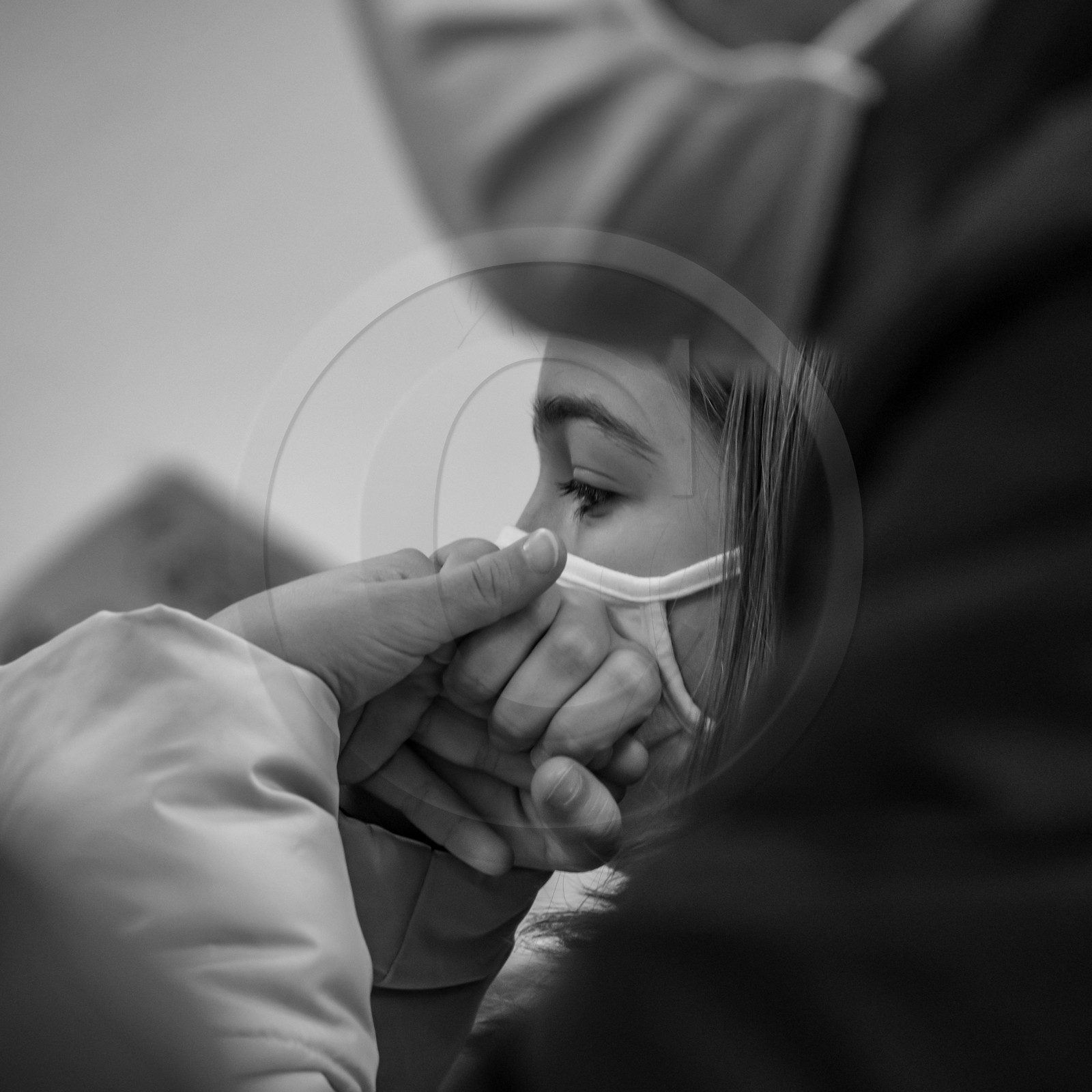 27 janvier 2021 : l'Ouort accueille Planète Champsaur 27 janvier 2021 : l'Ouort accueille Planète Champsaur