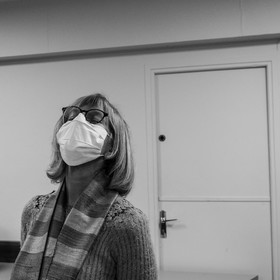 Journée des aidants