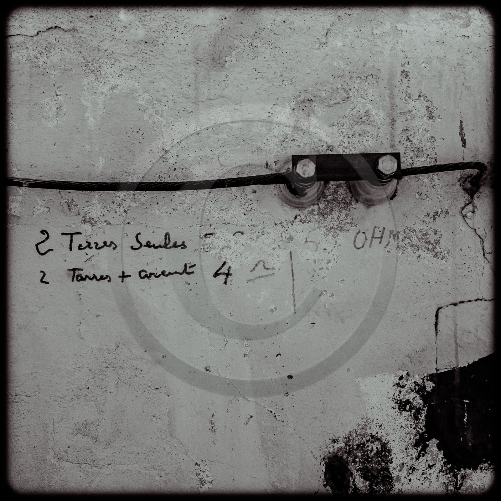 La Filature du Valgaudemar