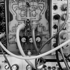 21 juillet 2021 : Sieste musicale avec Matthieu Duval