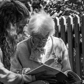 23 août 2021 : L'UCC à l'Ouort