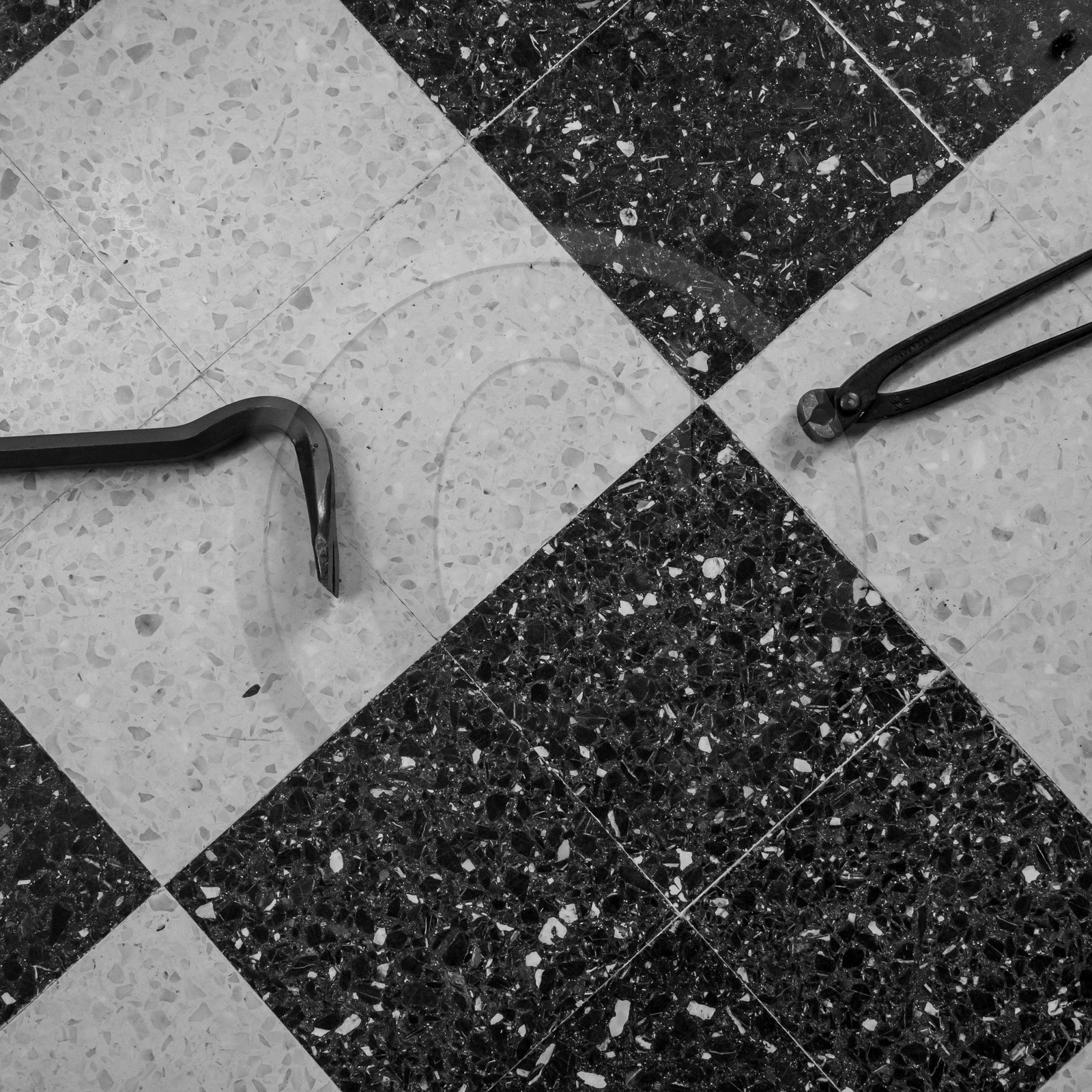 L'Ouort de Bénévent - 05 avril 2017