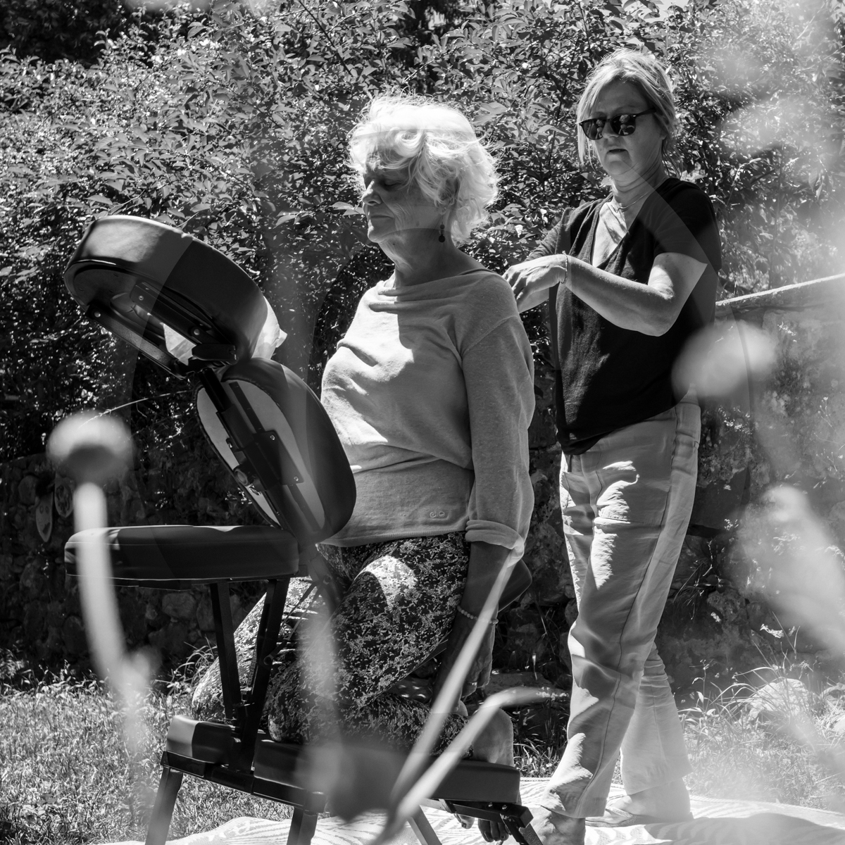 10 juin 2022 : 3ème journée des aidants 10 juin 2022 : 3ème journée des aidants