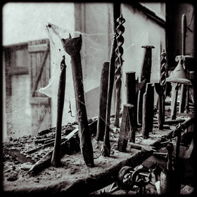 Menuiserie Boyer à Saint-Bonnet en Champsaur