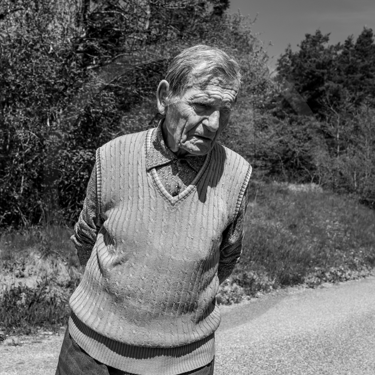 05 mai 2023 : L'UCC à l'Ouort