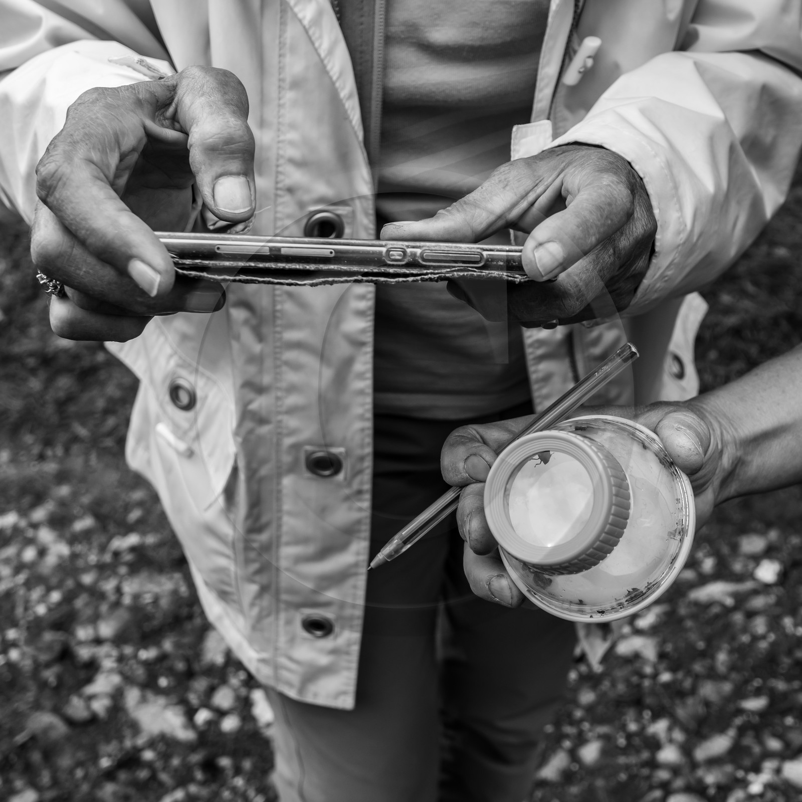 Atelier Buissonnier Atelier Buissonnier