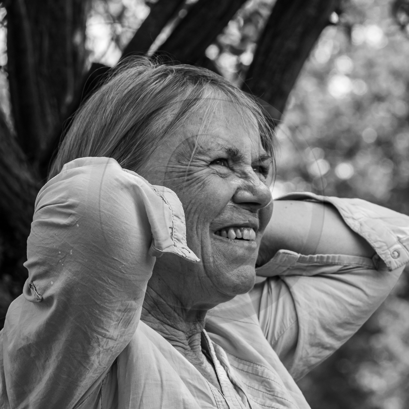 28 juin 2023 : Une chorale à l'Ouort (3)