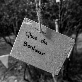 Festival l'Echo des mots