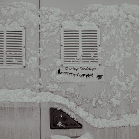 La Valgaude Traineau 2015