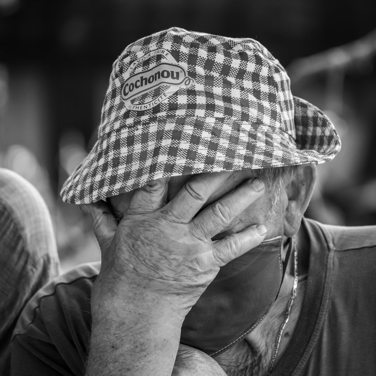 Après-midi contes et promenade