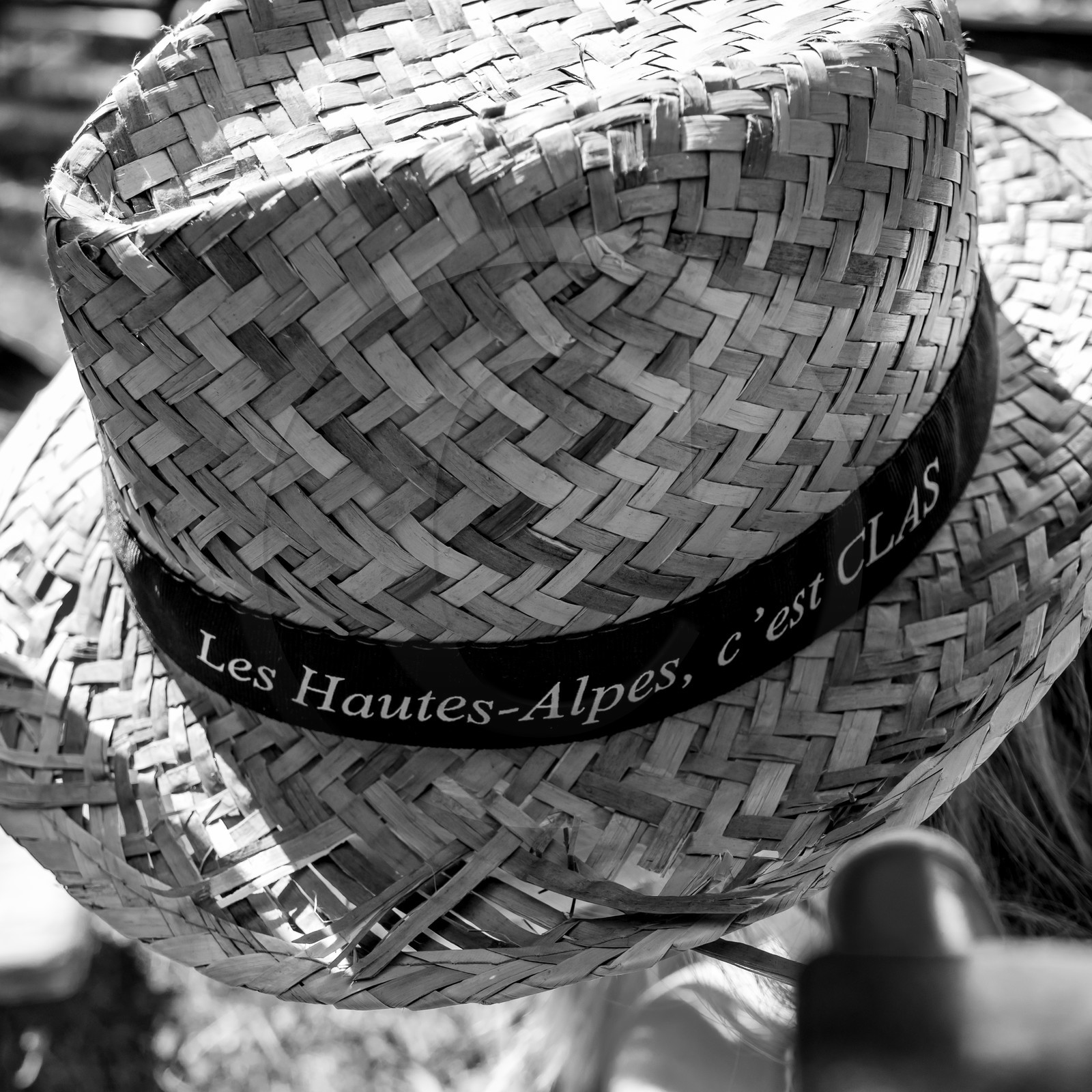 11, 12 et 13 août 2021 : L'Echo des Mots