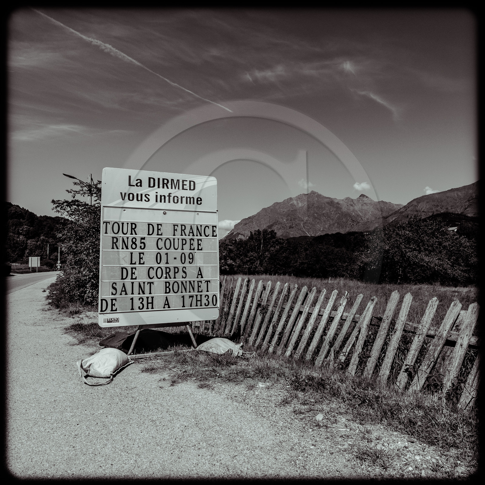 Tour de France cycliste 2020 Tour de France cycliste 2020