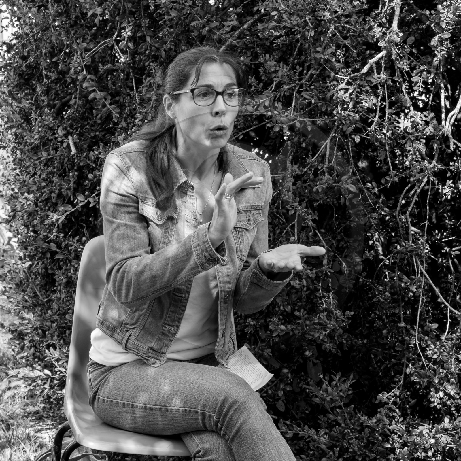 06 septembre 2017 - Contes