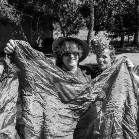 07 août 2023 : Journée des aidants