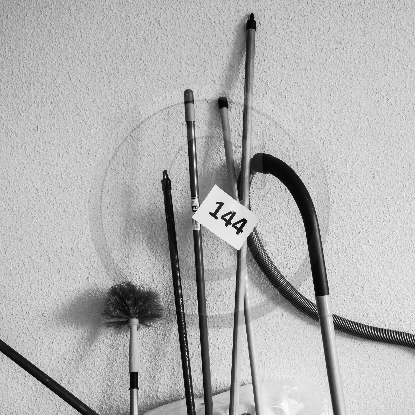 La Filature du Valgaudemar La Filature du Valgaudemar