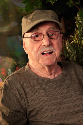 15 juin 2022 : Studio photo avec Regards Alpins