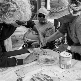 04 octobre 2023 : Collectif HydrOlique