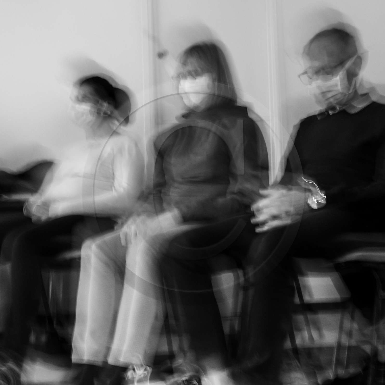 Journée des aidants Journée des aidants