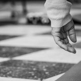 Sophrologie à l'Ouort de Benevènt (01 10 2020)