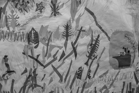 30 juillet 2025 : Avec le Studio 1071