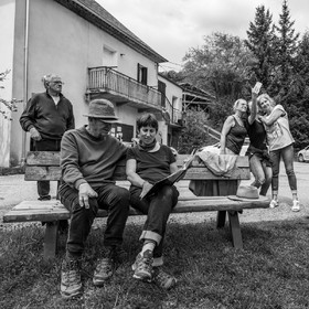 09 mai 2022 : L'UCC à l'Ouort