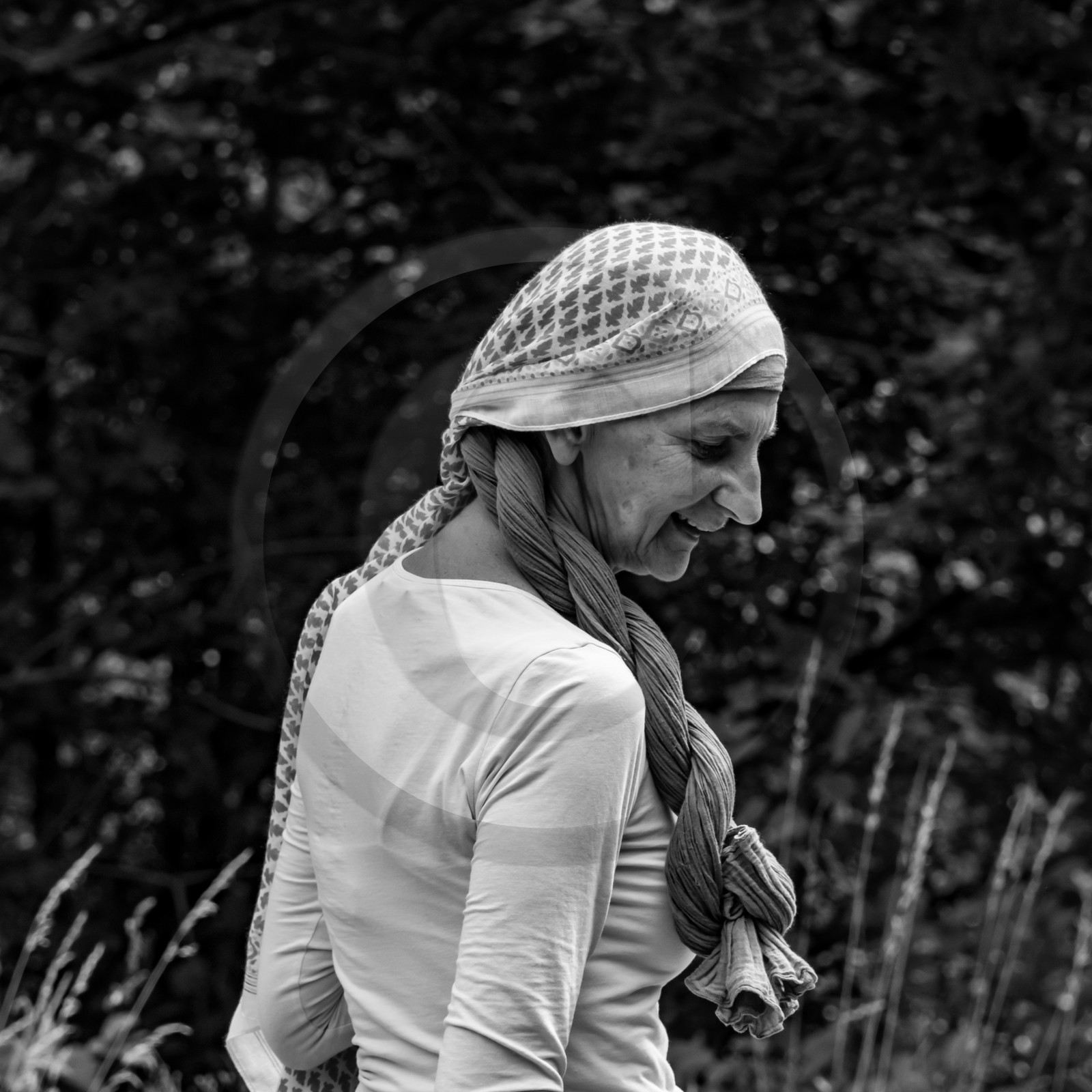 14 juillet 2021 : Lumema danse