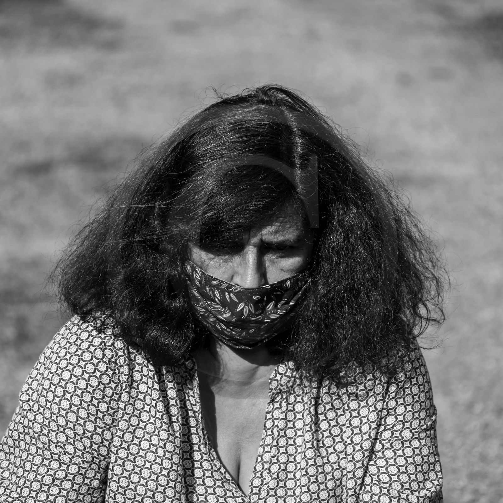 Aprés-midi jeux et autres activités Aprés-midi jeux et autres activités