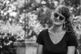 28 juin 2023 : Une chorale à l'Ouort (3)