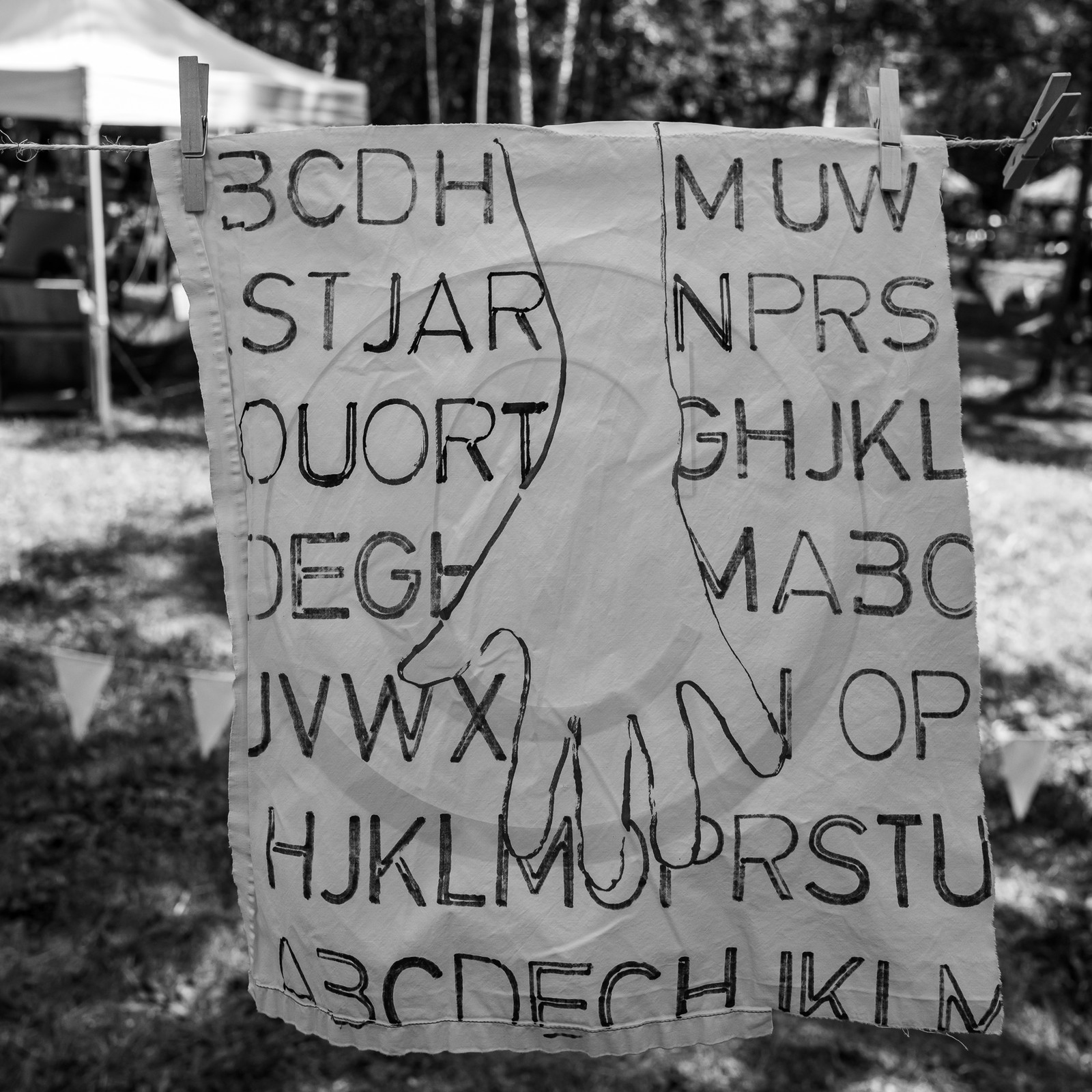 15, 16 et 17 août 2023 : L'Ouort au festival l'Echo des Mots 15, 16 et 17 août 2023 : L'Ouort au festival l'Echo des Mots