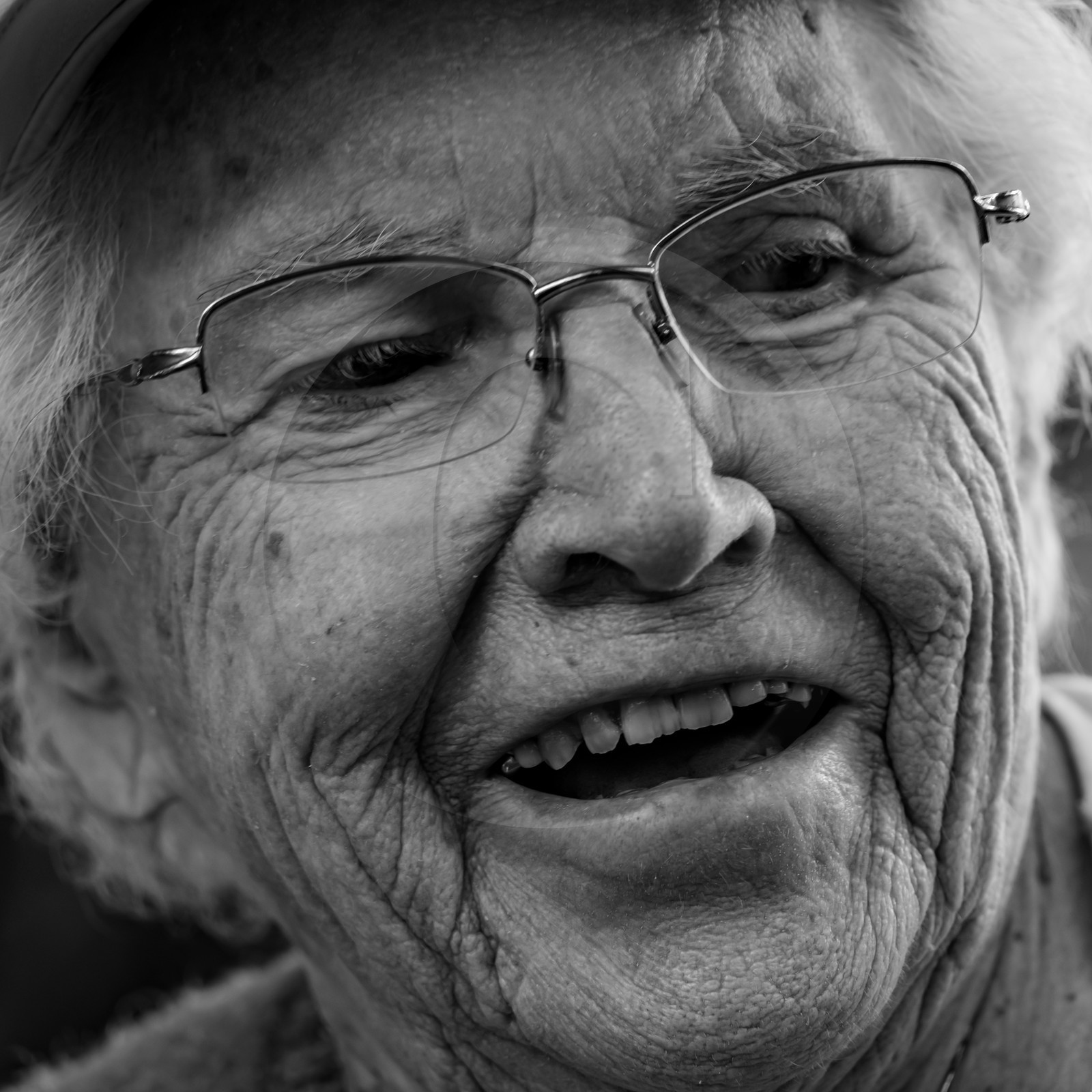 28 juillet 2021 : des jeux et des masques