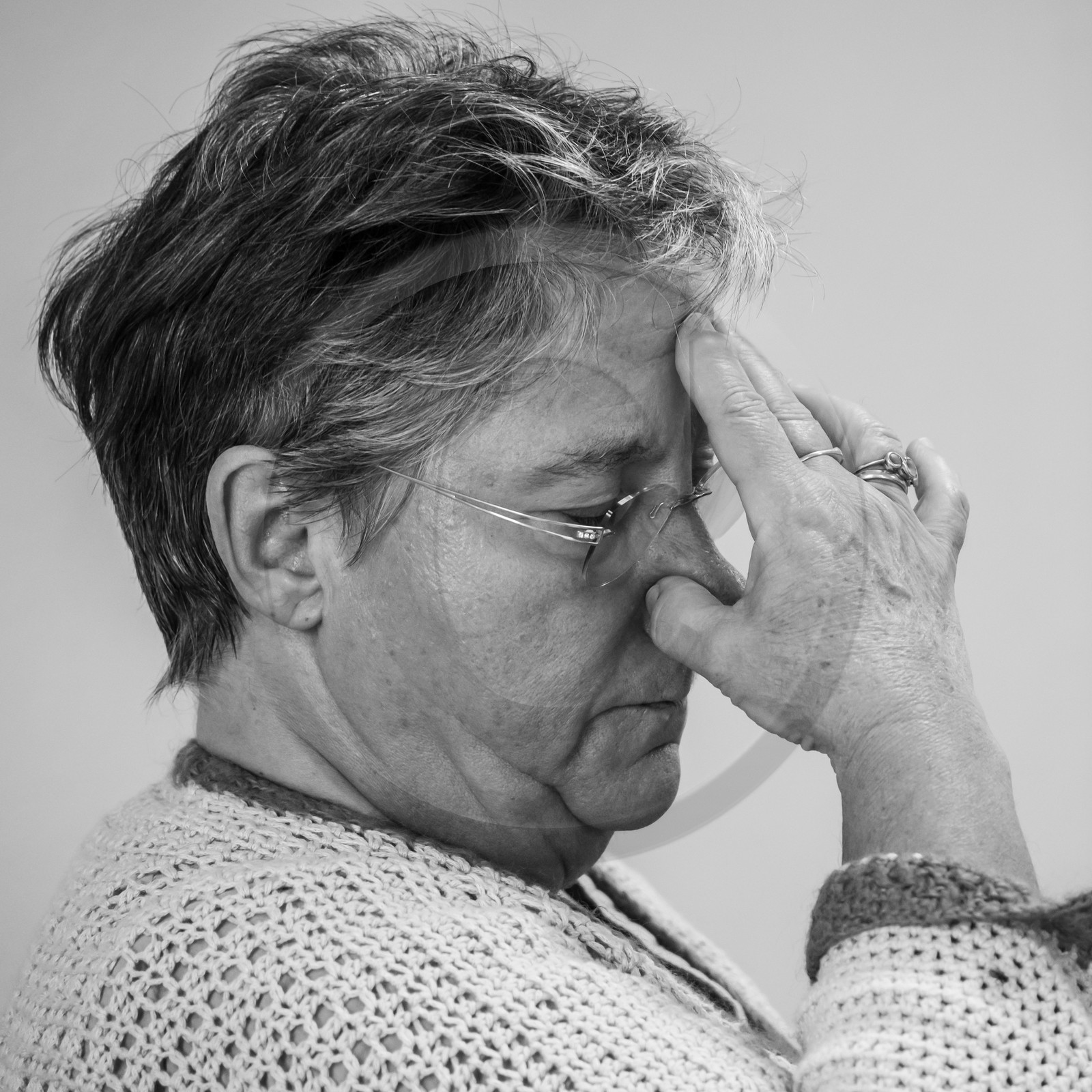 Sophrologie à l'Ouort de Benevènt (01 10 2020)