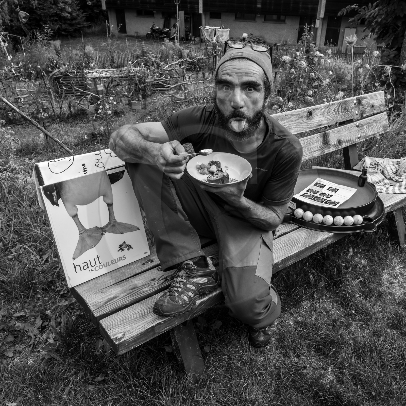 Aprés-midi jeux et autres activités Aprés-midi jeux et autres activités