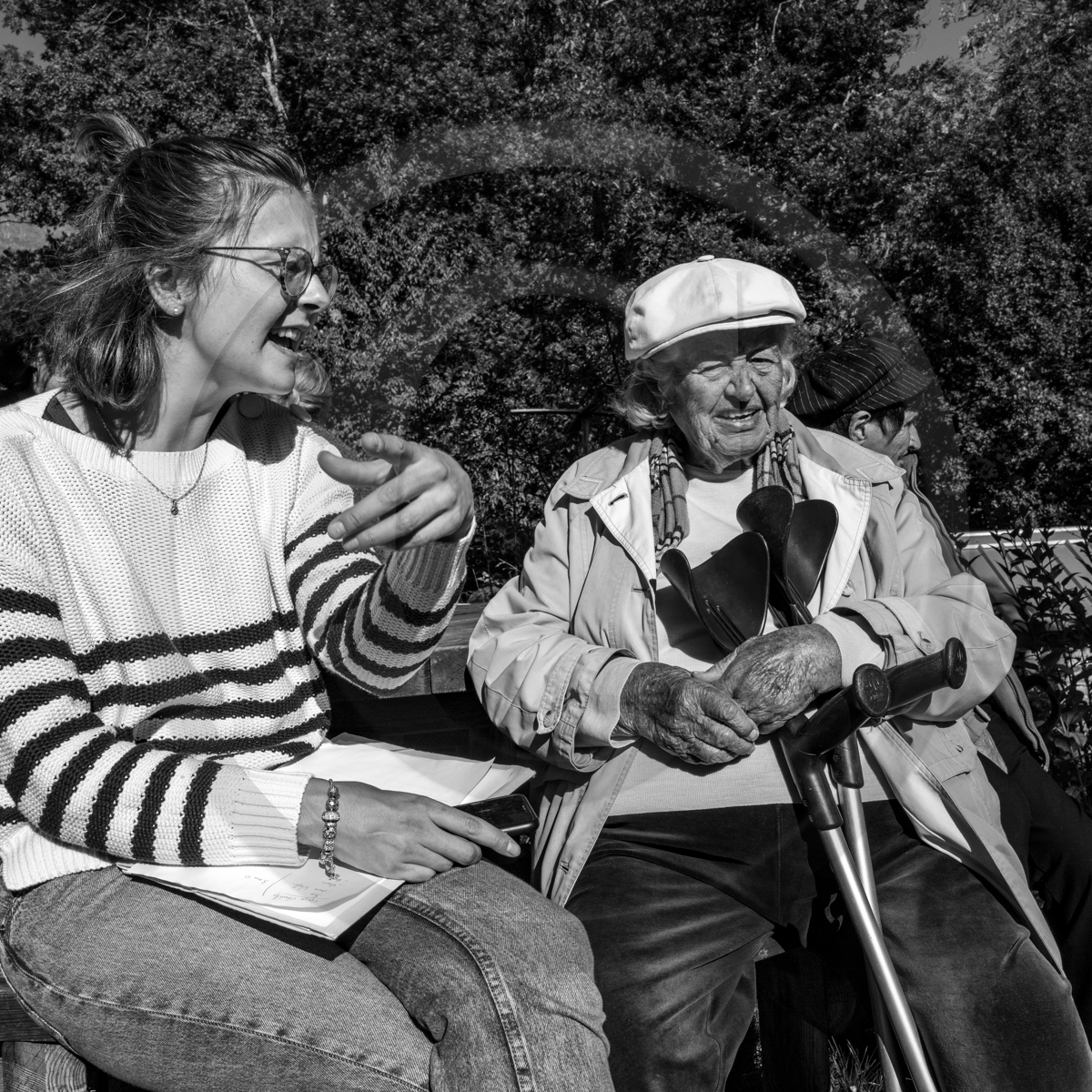 05 octobre 2022 : Des jeux à l'Ouort 05 octobre 2022 : Des jeux à l'Ouort