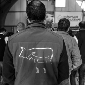 Rencontres paysannes à Saint-Bonnet en Champsaur