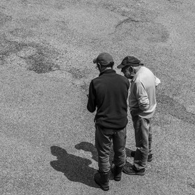 04 juin 2025 : Avec le Studio 1071