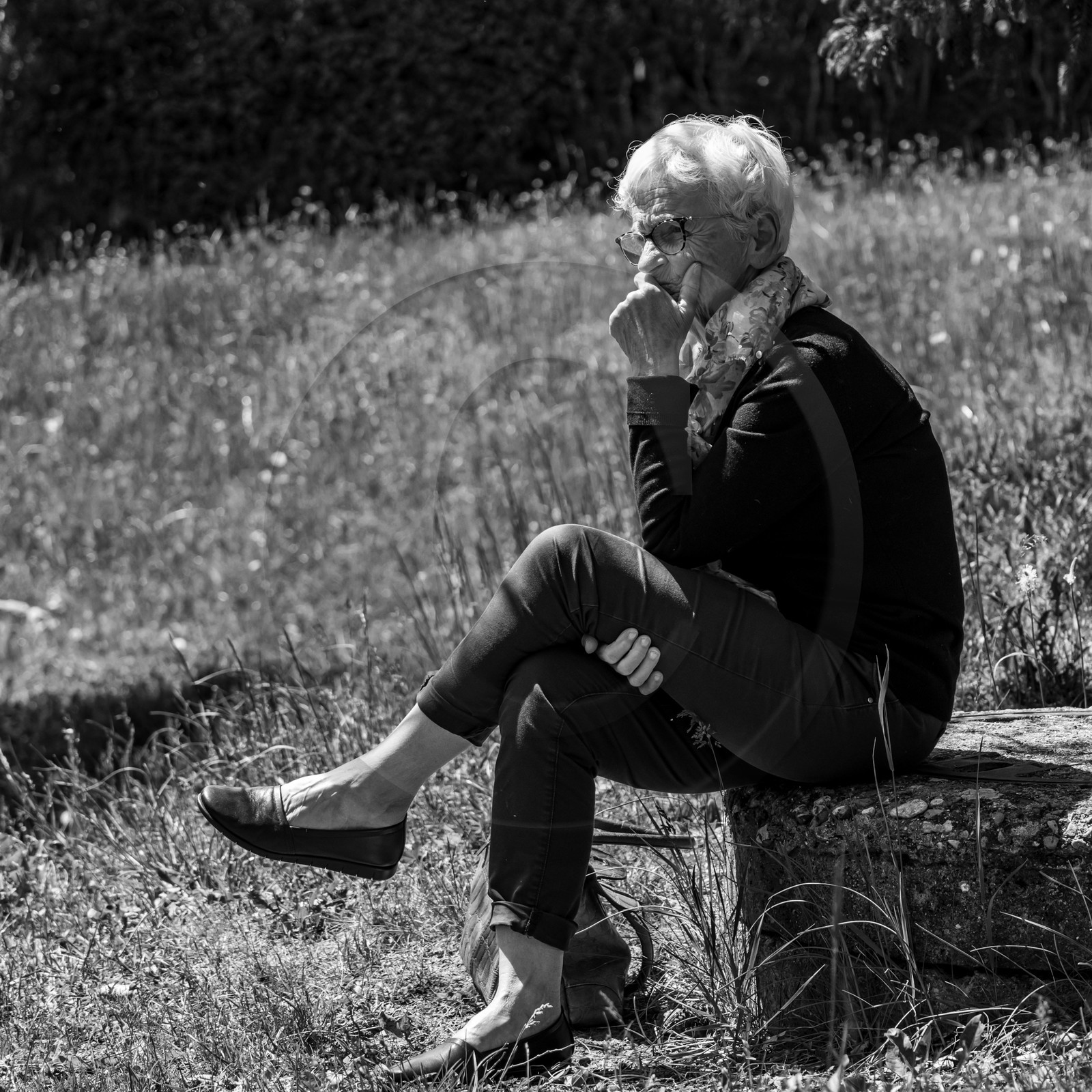 22 mai 2024 : Chants polyphoniques occitans avec Lo Rescontre Gapian 22 mai 2024 : Chants polyphoniques occitans avec Lo Rescontre Gapian