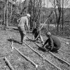 L'Ouort de Bénévent - 29 mars 2017