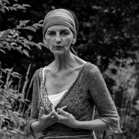 14 juillet 2021 : Lumema danse