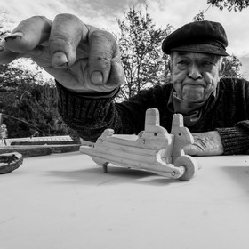 Semis, tournesols et jeux