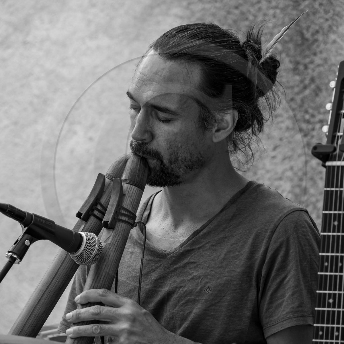 06 juillet 2022 : Sieste Musicale