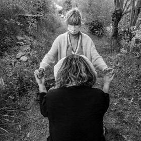 31 mai 2021 : Journée des aidants