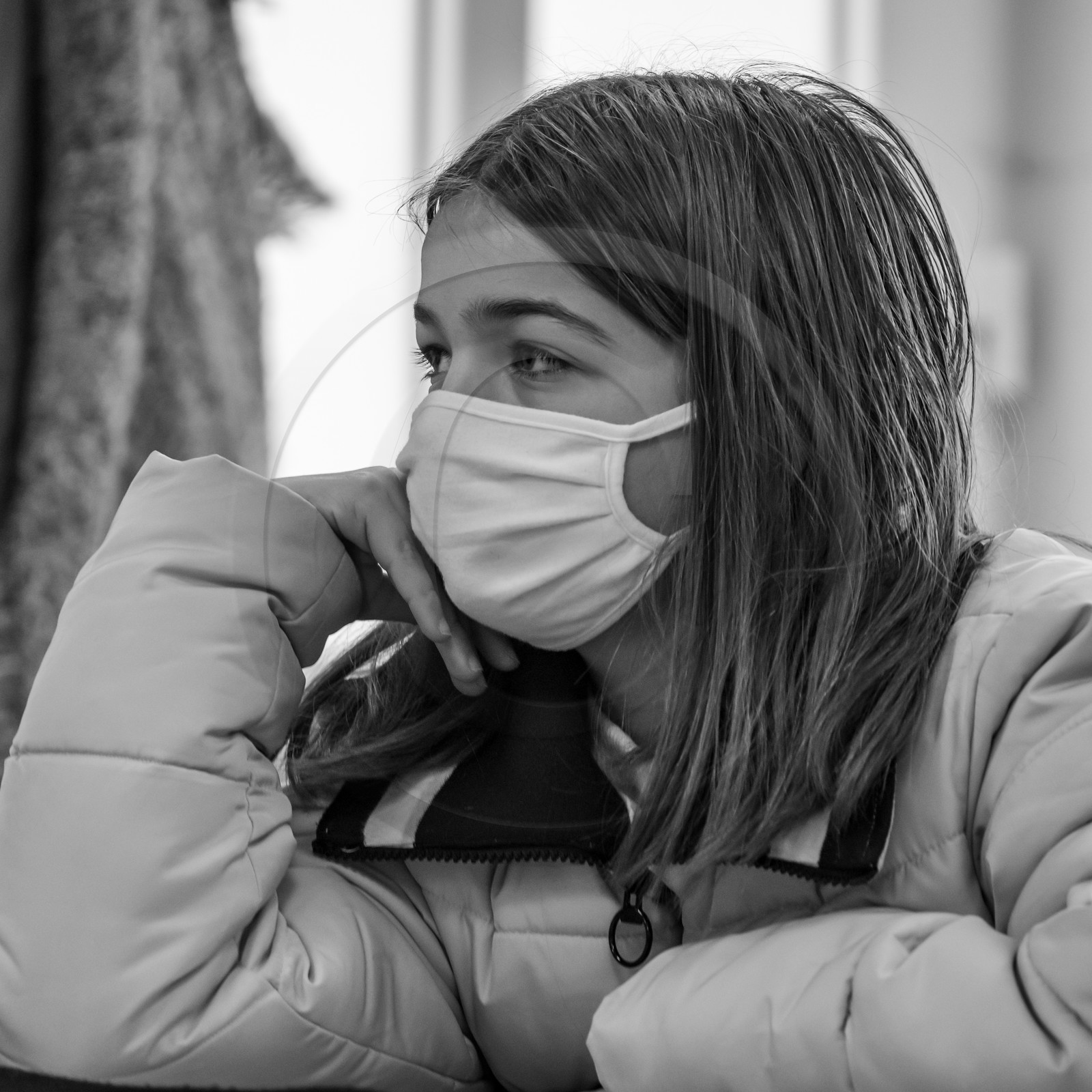 27 janvier 2021 : l'Ouort accueille Planète Champsaur 27 janvier 2021 : l'Ouort accueille Planète Champsaur