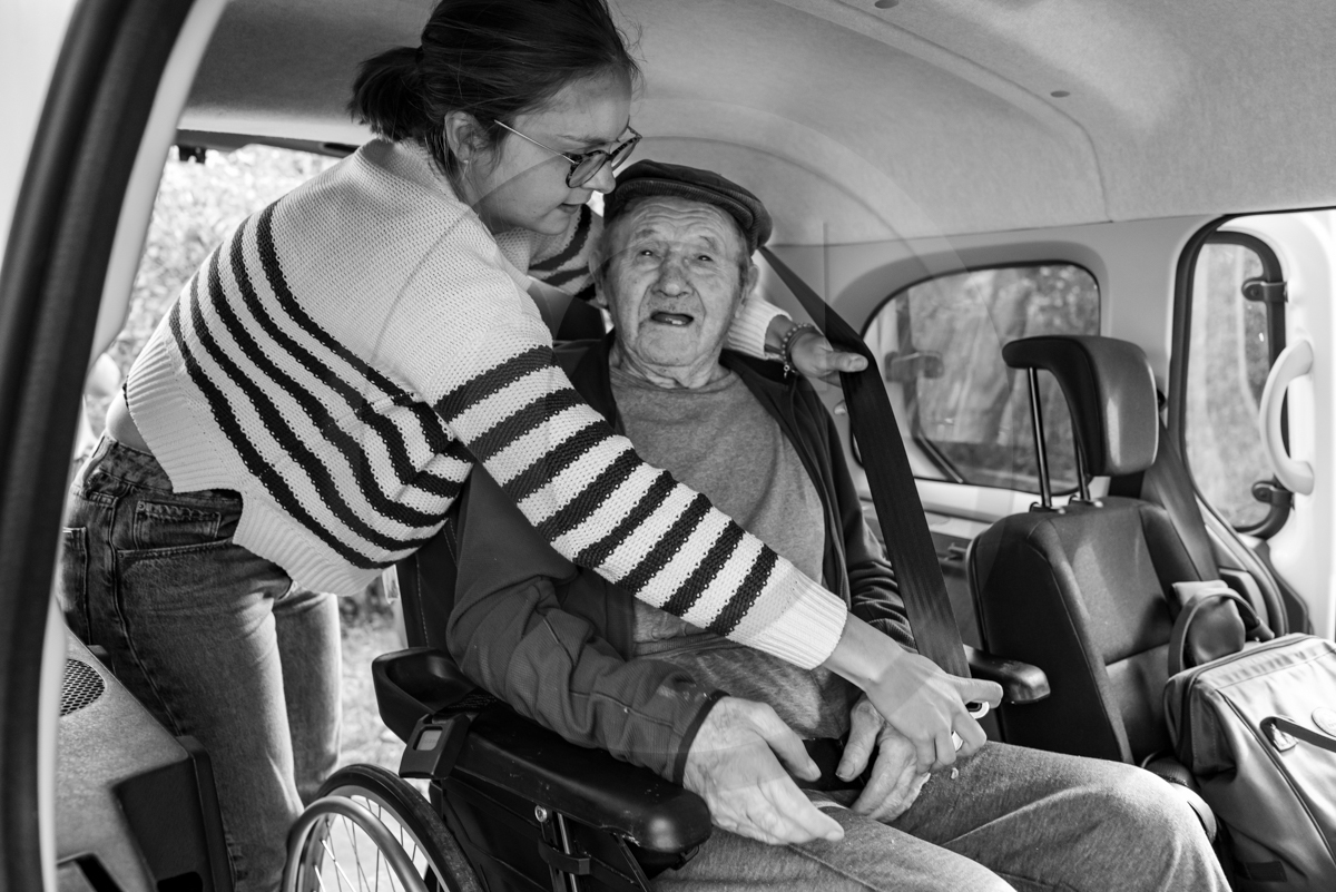 21 septembre 2022 : des contes et des histoires à l'Ouort de Benevènt 21 septembre 2022 : des contes et des histoires à l'Ouort de Benevènt