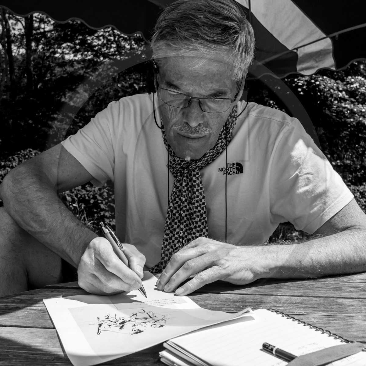 20 mai 2022 : 2ème journée des aidants 20 mai 2022 : 2ème journée des aidants