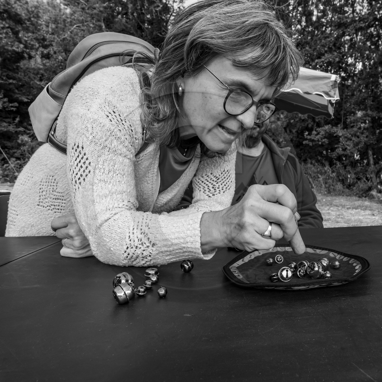 08 septembre 2021 : des jeux et des aménagements au jardin 08 septembre 2021 : des jeux et des aménagements au jardin