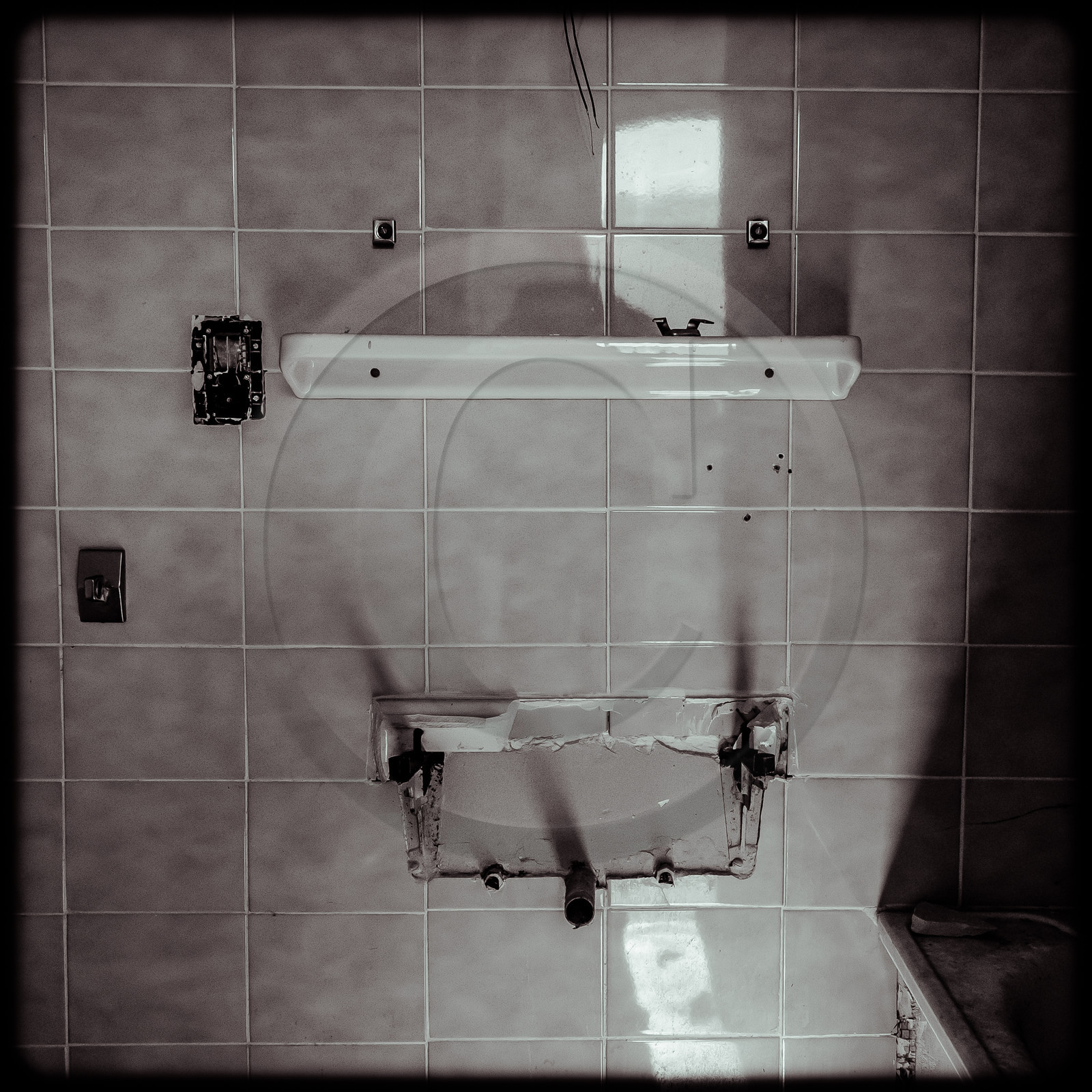 Le Relais Boré Le Relais Boré