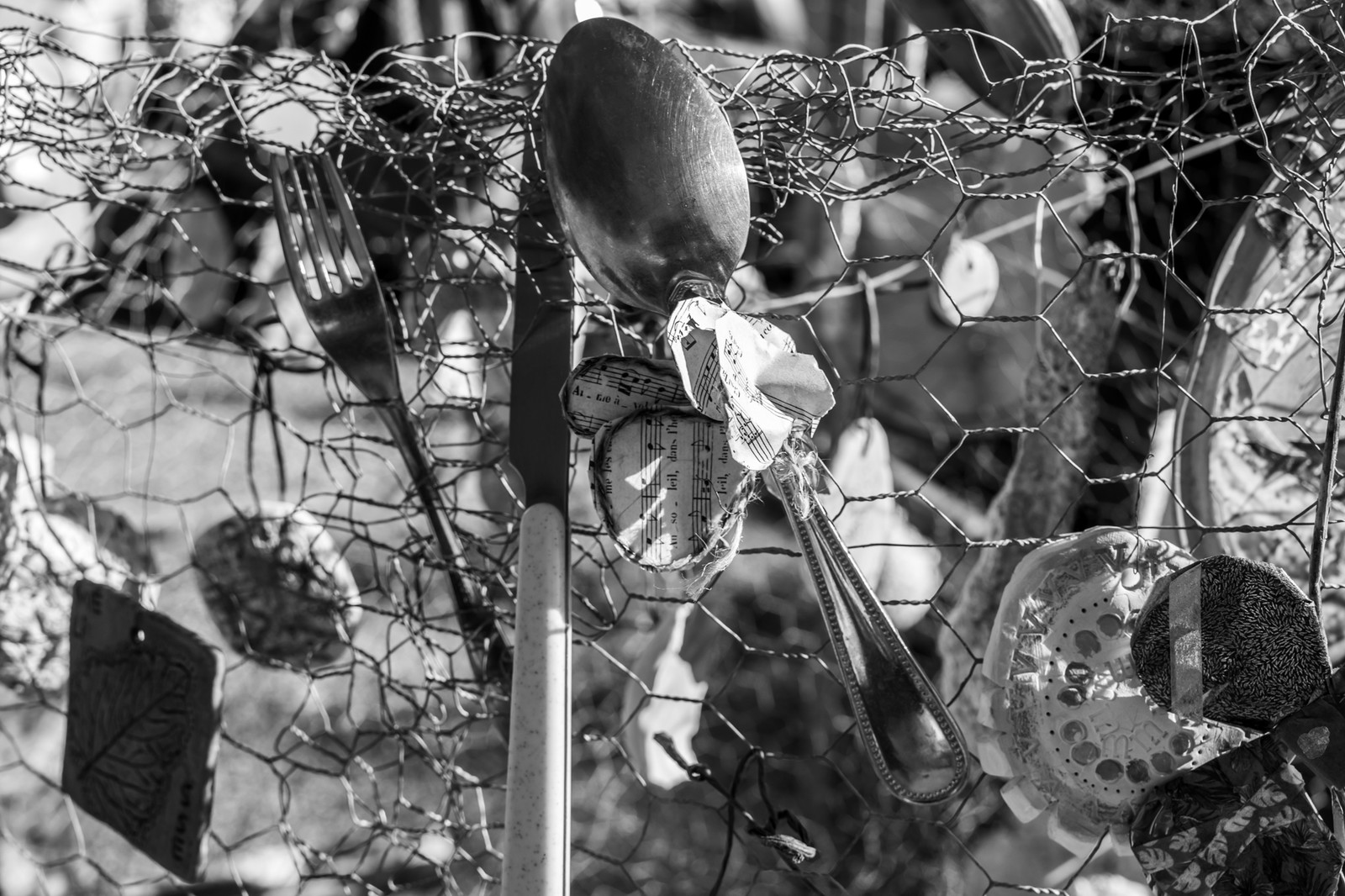 10 octobre 2025 : Journée des aidants