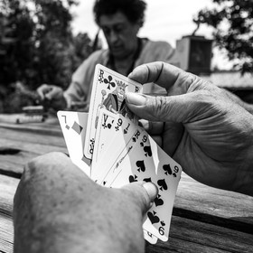 07 aout 2024 : après-midi jeux